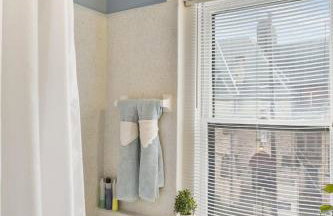 Vibrant Home: Historic Charm Perfect Location - Foto 28