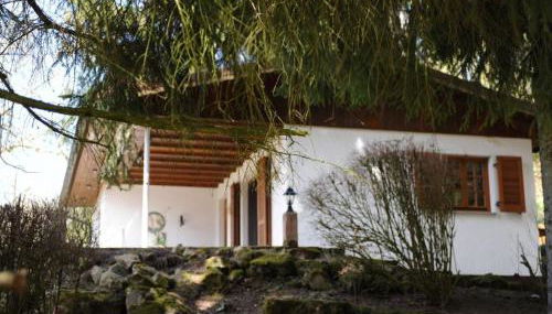 Panorama Comfortable Holiday Residence - Photo 3, Other