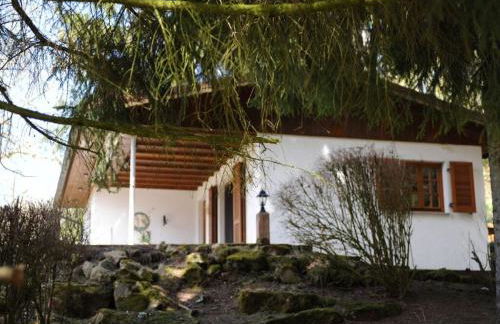 Panorama Comfortable Holiday Residence - Photo 3