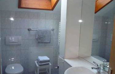 Gästehaus Penzkofer F**** - Foto 16