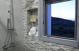 Villa Chroussa - Foto 32