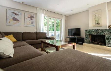 Calandria Madrid - Foto 8