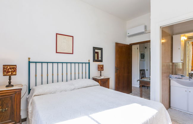 Villa Francesca - Foto 35