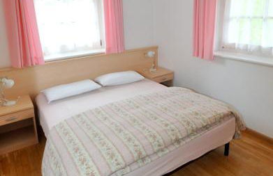 Casa Azzurra - Photo 11