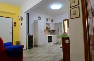 La Casa Senza Tempo - Foto 32