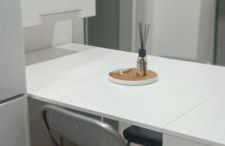 Dimora Iosto - Foto 9