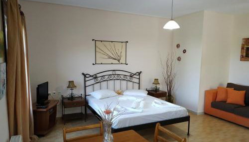 Gaea Gardens Studios - Foto 4