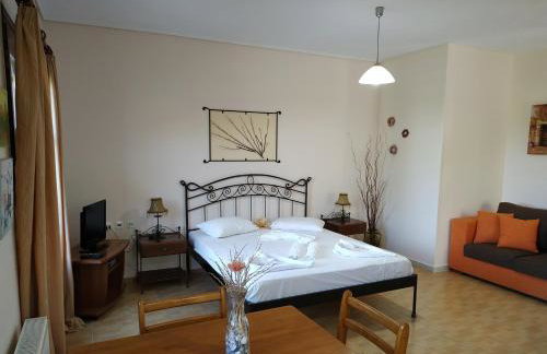 Gaea Gardens Studios - Foto 4