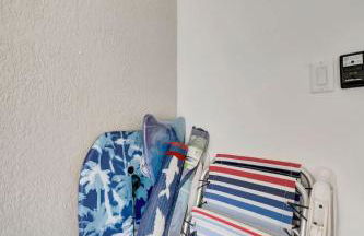 Modern luxe getaway for families near Siesta Key - Foto 47