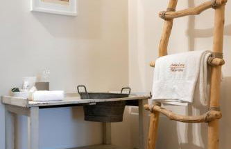 Antica Corte Pallavicina Relais - Foto 85