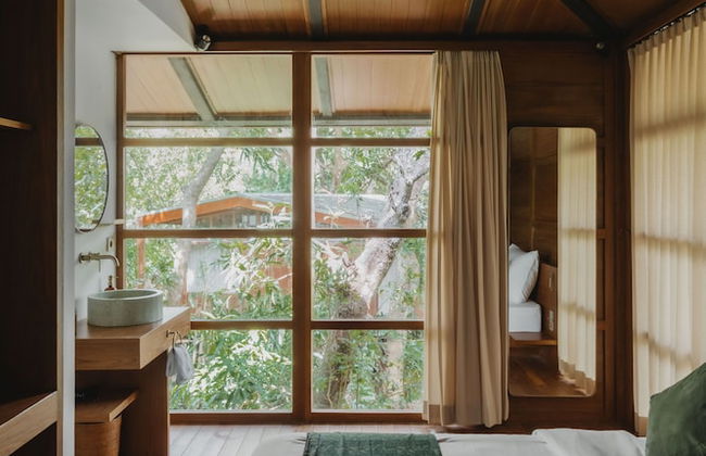 Grün Uluwatu - Foto 16