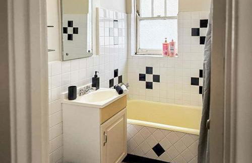 Studio Gold Coast City Living - SP 1204 - Photo 14