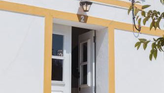 Casa do Al-gharb - Foto 3