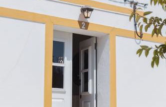 Casa do Al-gharb - Foto 8