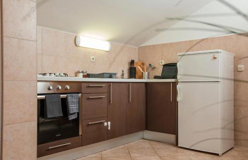 Villa Stillness - Foto 29