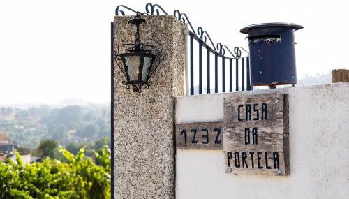 Casa da Portela - Sem Igual - Foto 4