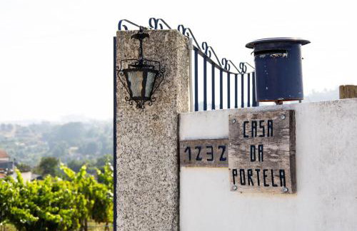 Casa da Portela - Sem Igual - Foto 4