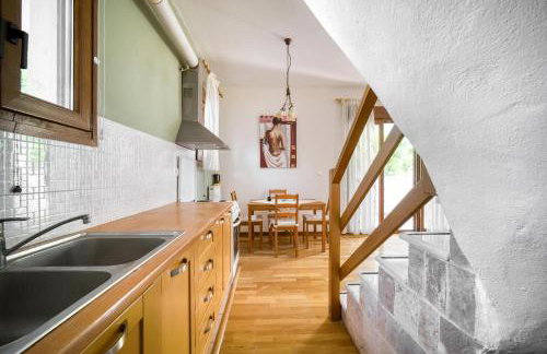 Villa Evans - Foto 35