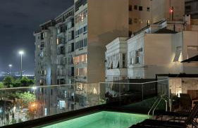 Luxo na Gloria - Foto 23