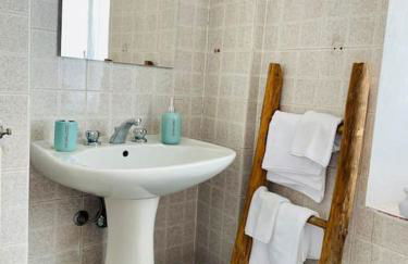 La casa di Regina - Foto 26