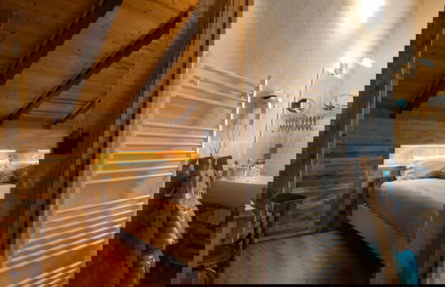 La Moraine Enchantée - Foto 13