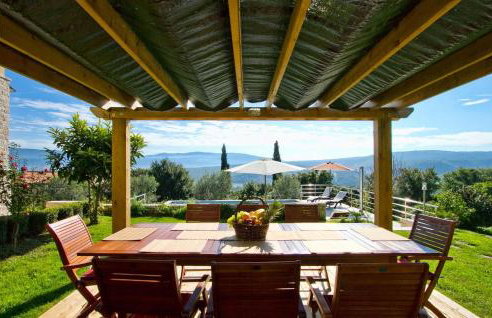 Villa Runko - Foto 6