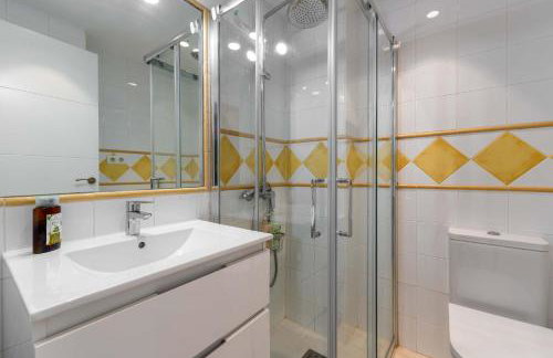 Precioso apartamento junto a la Mezquita. - Photo 28