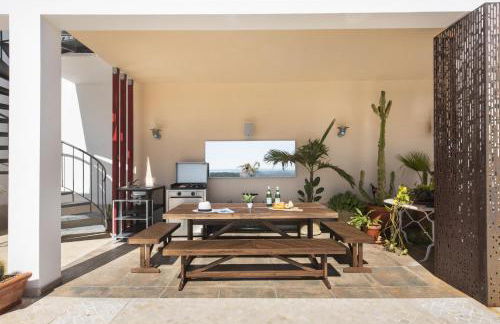 La Glycine - Foto 61