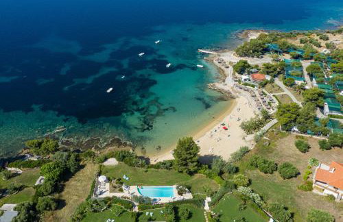 Akti Elia Villas Beachfront Collection - Photo 34