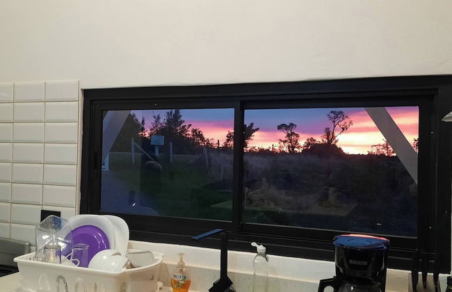 Arisa Mountain House - Photo 18