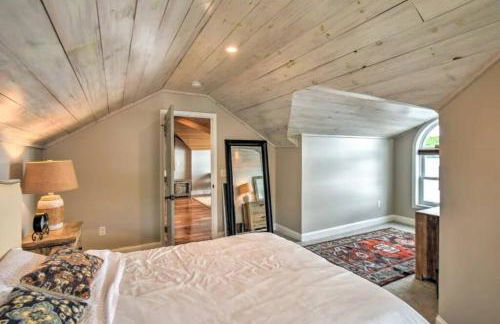 Unmatched Lakefront Home! - Foto 2