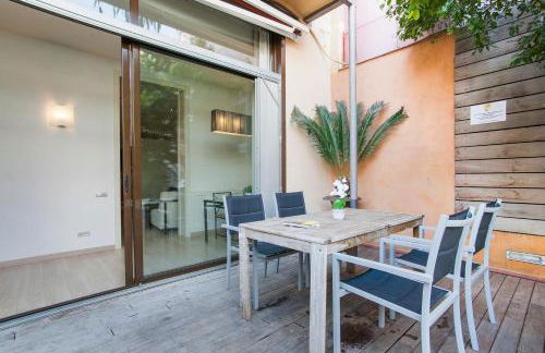 Tendency Apartments 7 - Photo 43