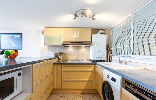 Les Corailleurs - Foto 2