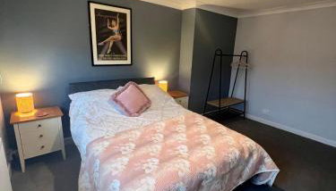 St Martin’s view - Foto 4