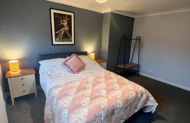 St Martin’s view - Foto 4