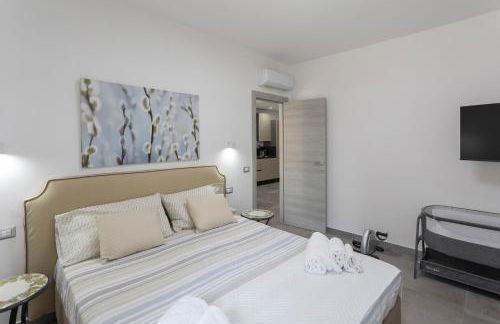 Garden House - Foto 65