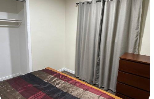 Wonderful House close to airport - Foto 8