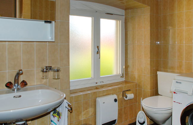 Antica Scuderia - Foto 25