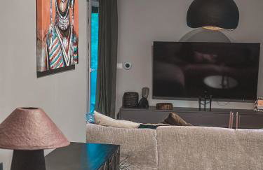 Holiday Home Sofia - quiet village&quick highway close to Biograd na Moru and Zadar - Photo 12