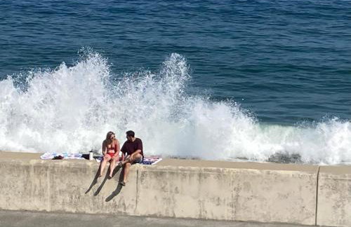 The Beach Getaway - Foto 10