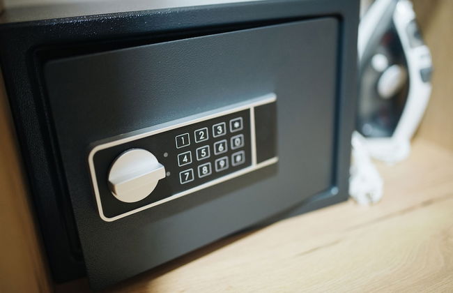 Savčić Apartmani - Photo 25