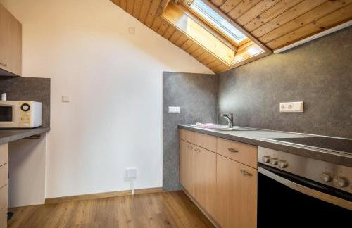 Ferienwohnung Camilla Wagner - Foto 9