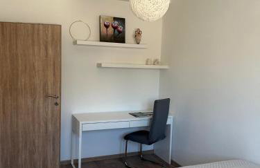 Apartment near sea ,,Brale'' - Galešnica - Foto 7