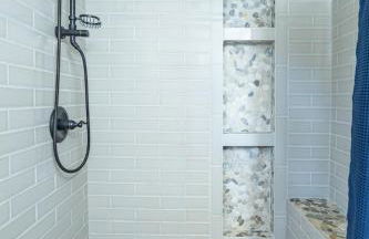 Save Midweek 3Br Near Lake Acworth and Downtown - Foto 24