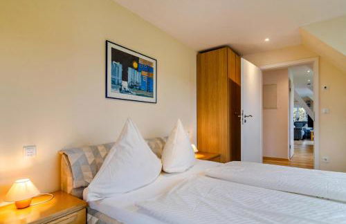 Haus Eiche - Foto 10