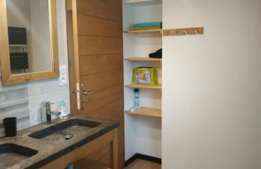 Villa Atelier 4**** - Foto 35