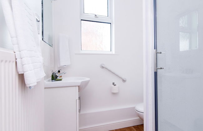 The Haywood - Foto 11