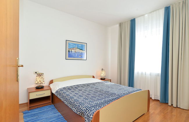 Apartment 1966 - Foto 14