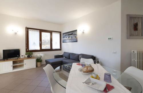 Apartment Casa di Giò by Interhome - Foto 8