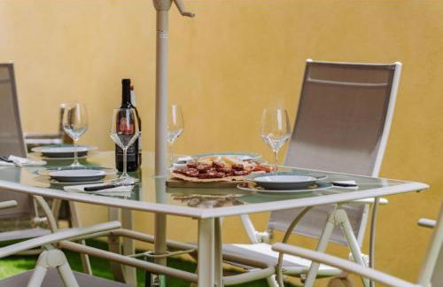 Villetta Gio - Foto 5